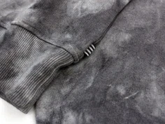 Mads Nørgaard sweatshirt Tilina black